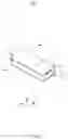 Fig. 02 - LINEAR VIBRATION MOTOR