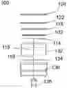Fig. 01 - Ultrasonic transducer