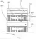 Fig. 02 - Ultrasonic transducer