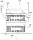 Fig. 03 - Ultrasonic transducer