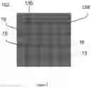 Fig. 04 - Ultrasonic transducer