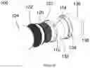 Fig. 06 - Ultrasonic transducer