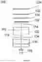 Fig. 07 - Ultrasonic transducer