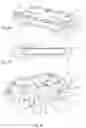 Fig. 04 - Piezo motor
