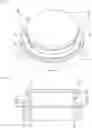 Fig. 02 - Vibration device