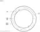 Fig. 06 - Vibration device