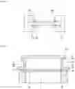Fig. 08 - Vibration device