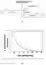 Fig. 02 - Method and apparatus for identifying articles with a luminescent marker for recycling