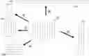 Fig. 01 - Shape packing technique
