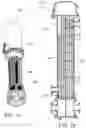 Fig. 02 - APPARATUS FOR CLEANING INDUSTRIAL COMPONENTS