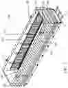 Fig. 03 - APPARATUS FOR CLEANING INDUSTRIAL COMPONENTS