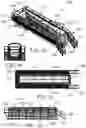 Fig. 04 - APPARATUS FOR CLEANING INDUSTRIAL COMPONENTS