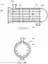 Fig. 07 - APPARATUS FOR CLEANING INDUSTRIAL COMPONENTS