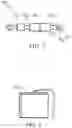 Fig. 09 - APPARATUS FOR CLEANING INDUSTRIAL COMPONENTS