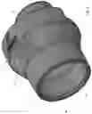 Fig. 04 - Well head cover and assembly
