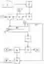 Fig. 02 - METHOD FOR PRODUCING A BINDER FOR THE CONDITIONING OF SLUDGES, SOILS CONTAINING WATER AND FOR THE NEUTRALIZATION OF ACIDS