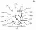 Fig. 01 - APPARATUS FOR TREATING MIXED WASTE AND METHOD THEREOF