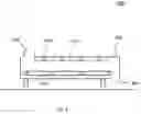 Fig. 04 - APPARATUS FOR TREATING MIXED WASTE AND METHOD THEREOF