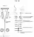 Fig. 17 - APPARATUS, METHOD, AND PROGRAM FOR MONITORING OPERATION OF HIGH FREQUENCY RESISTANCE WELDING AND INDUCTION HEATING WELDING OF ELECTRIC RESISTANCE WELDED STEEL PIPE