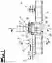 Fig. 02 - METHOD AND APPARATUS FOR PROCESSING STRIP END