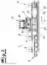 Fig. 03 - METHOD AND APPARATUS FOR PROCESSING STRIP END