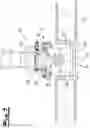 Fig. 06 - METHOD AND APPARATUS FOR PROCESSING STRIP END