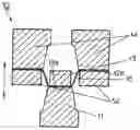 Fig. 01 - Manufacturing method and manufacturing apparatus for press-formed article