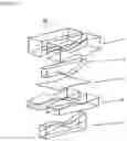 Fig. 02 - Manufacturing method and manufacturing apparatus for press-formed article