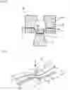Fig. 03 - Manufacturing method and manufacturing apparatus for press-formed article