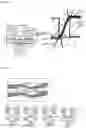 Fig. 04 - Manufacturing method and manufacturing apparatus for press-formed article