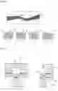 Fig. 06 - Manufacturing method and manufacturing apparatus for press-formed article