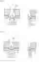 Fig. 07 - Manufacturing method and manufacturing apparatus for press-formed article
