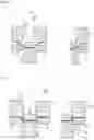 Fig. 08 - Manufacturing method and manufacturing apparatus for press-formed article