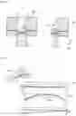 Fig. 09 - Manufacturing method and manufacturing apparatus for press-formed article