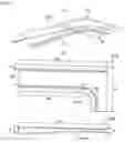 Fig. 16 - Manufacturing method and manufacturing apparatus for press-formed article