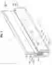 Fig. 02 - Die set and working method using the die set