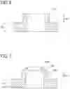 Fig. 05 - Convex portion, method of manufacturing convex portion, positioning structure