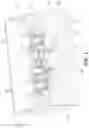 Fig. 02 - Device for calibrating and lightening the weight of crankshafts