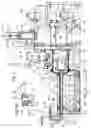 Fig. 02 - Countergravity casting apparatus and desulfurization methods