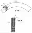 Fig. 06 - Countergravity casting apparatus and desulfurization methods