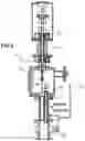 Fig. 08 - Countergravity casting apparatus and desulfurization methods
