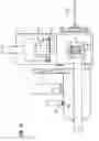 Fig. 14 - Countergravity casting apparatus and desulfurization methods