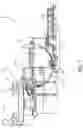 Fig. 02 - Shroud for billet casting