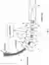 Fig. 02 - Device for the soft reduction of round-section metal products
