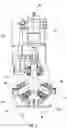 Fig. 03 - Device for the soft reduction of round-section metal products