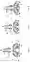 Fig. 05 - Device for the soft reduction of round-section metal products