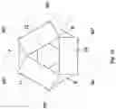 Fig. 07 - Device for the soft reduction of round-section metal products