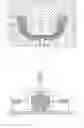 Fig. 02 - ALUMINUM ALLOY SEMI-SOLID MOLDING METHOD AND DEVICE