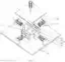 Fig. 03 - ALUMINUM ALLOY SEMI-SOLID MOLDING METHOD AND DEVICE