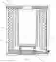 Fig. 06 - ALUMINUM ALLOY SEMI-SOLID MOLDING METHOD AND DEVICE